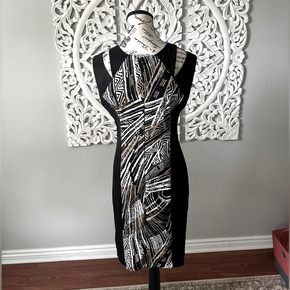 Women’s dress - business casual / professional/ evening dress
